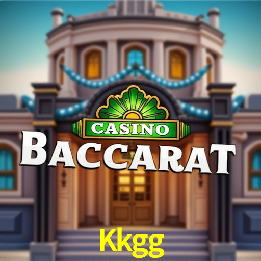 Cassino Online Ao Vivo Kkgg