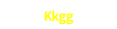 Kkgg
